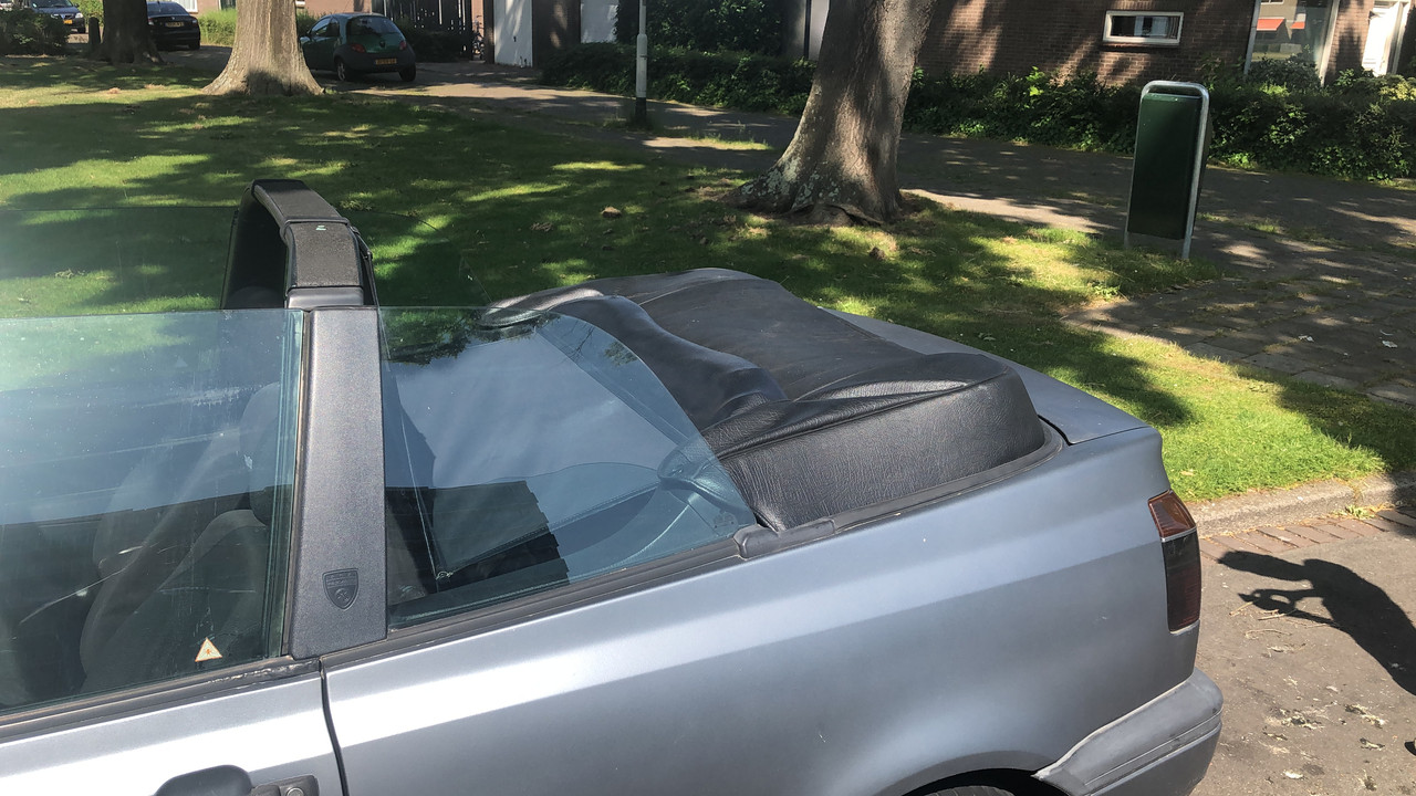 5CE592B1-8FEC-421C-89A3-2DCAC5E22704