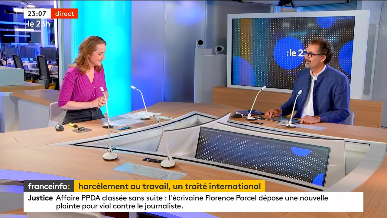 06.25 - 21.59.00 - Le 23h. Le grand JT du soir de France Télévisions,....ts_snapshot_07.58.166