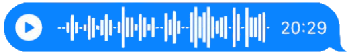 Image message
