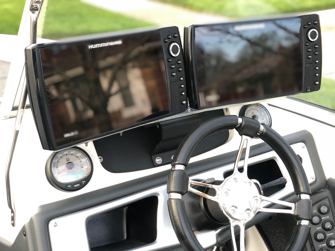 CD16E61B-8850-4E85-BBC5-4BEFAC35AA71