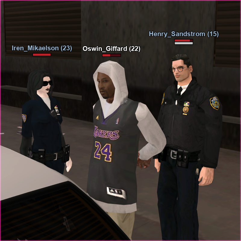 Untitled-8.png