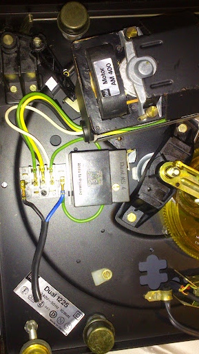 DSC_0062_edit_166736722985494