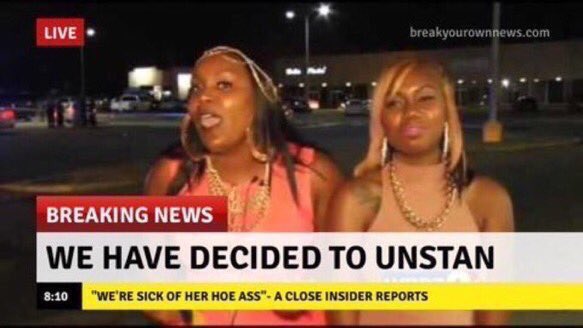 73750A14-2C5E-4F06-953A-2C61D7B42906