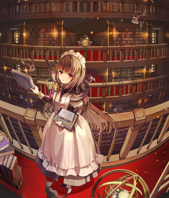 original-drawn-by-aiha-deko-5e8e978d4a137f71ef6f86e3d28cd567-1