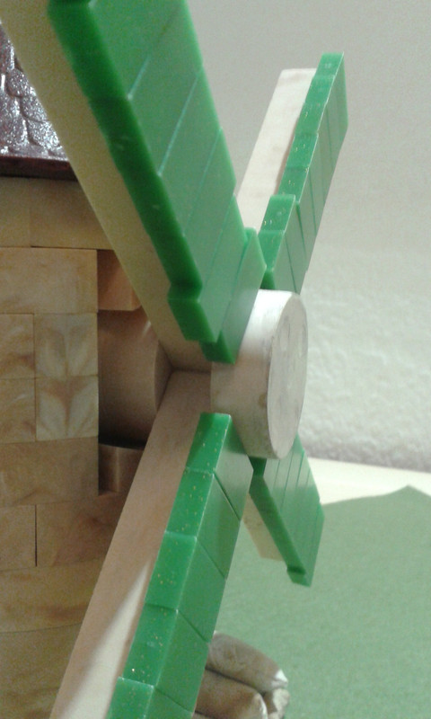 20190423_210035