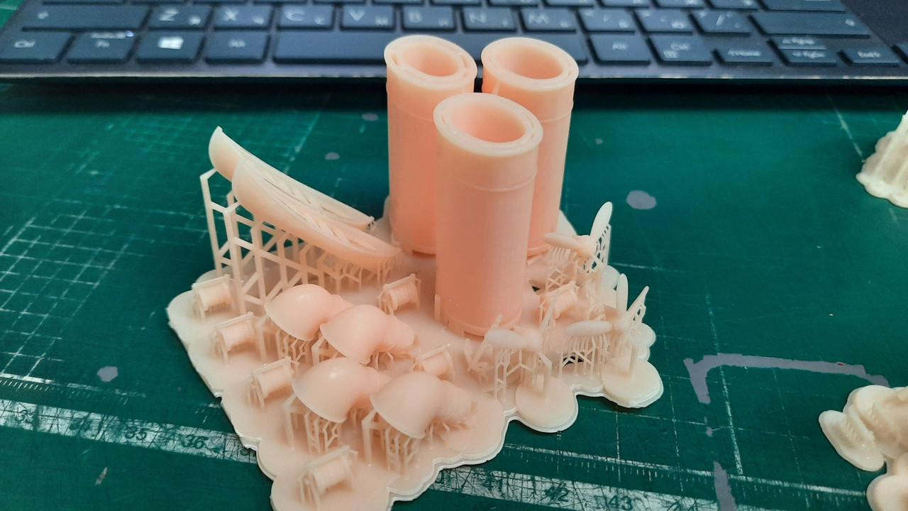 CxXGH19N3yUdqeyNVFQSlo9Rh2ZCqhd5DJxl1xk9Tj_xOf6zdu8m1kPba6J6GYvfs6wsZYdpfdB5rOTeWUmwKLby