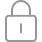 Password Icon