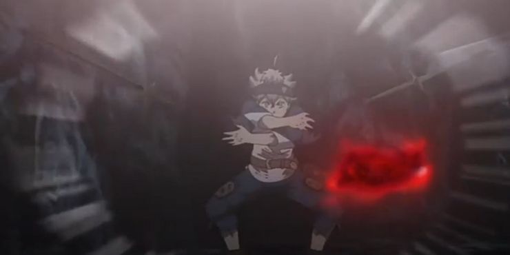 Black-Clover-Asta-1-1