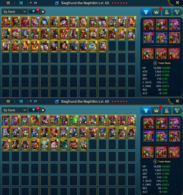 Screenshot 2026 02 24 014912