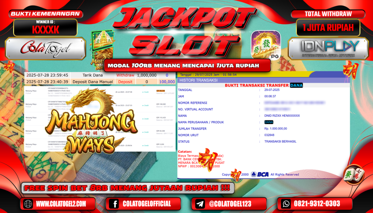jackpot-slot-gacor-06-37-09-2025-07-29