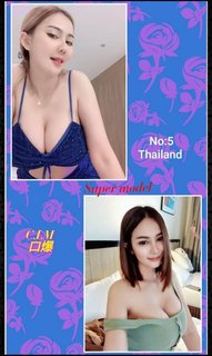 8178C595-8FBB-4BDA-8395-922B591CD2D8