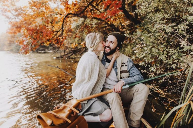 Выбраны 50 лучших свадебных фотографий мира 2017 года