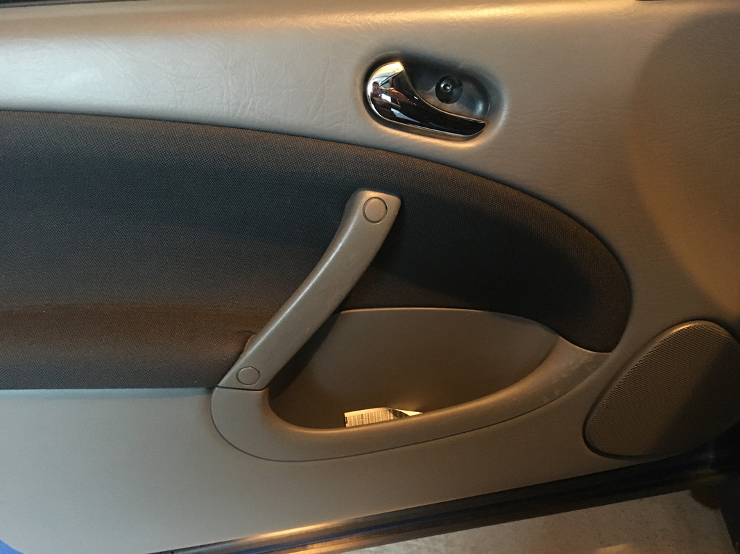 A3699FC5-A53A-47FA-ABAC-8EABD110F5AC