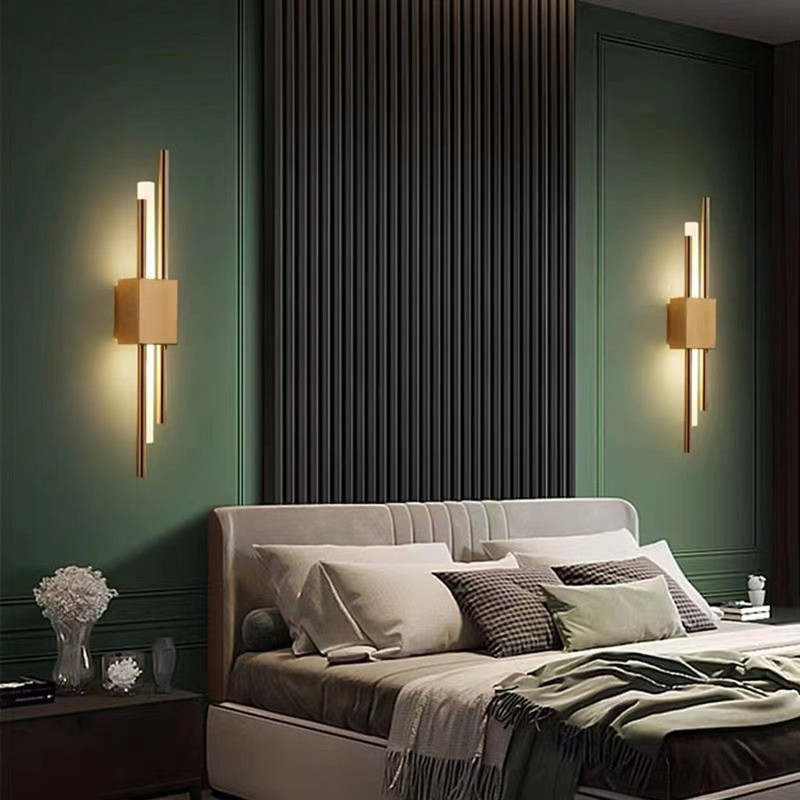 lights-wall.jpg