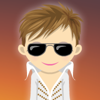 account_id_566225_yome