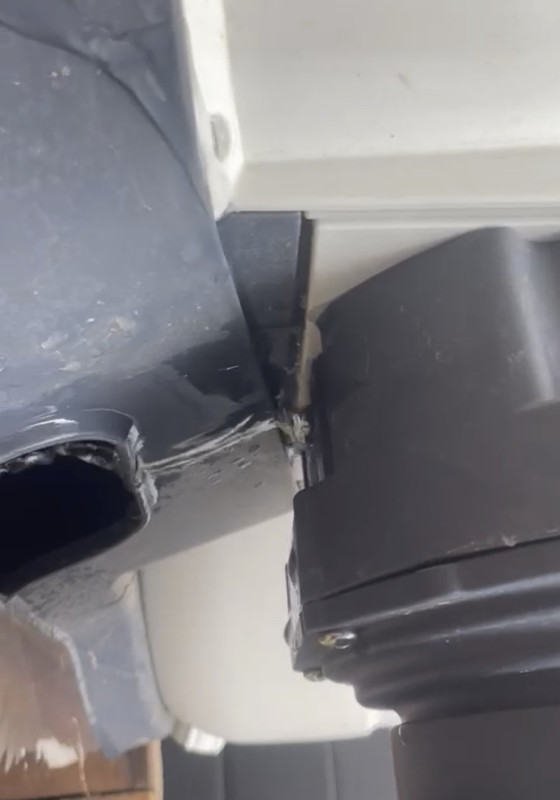 185543BD-39F8-4B70-9DF6-BFB3108CA92A