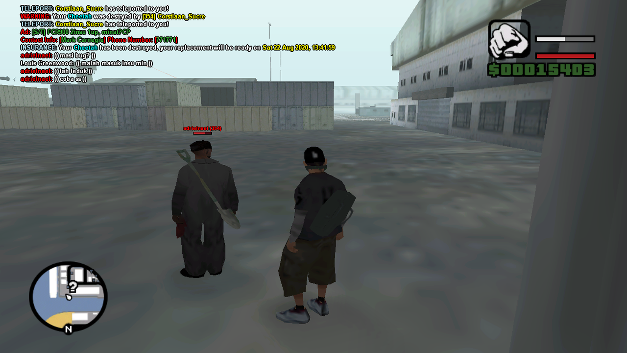 Screenshot-54.png