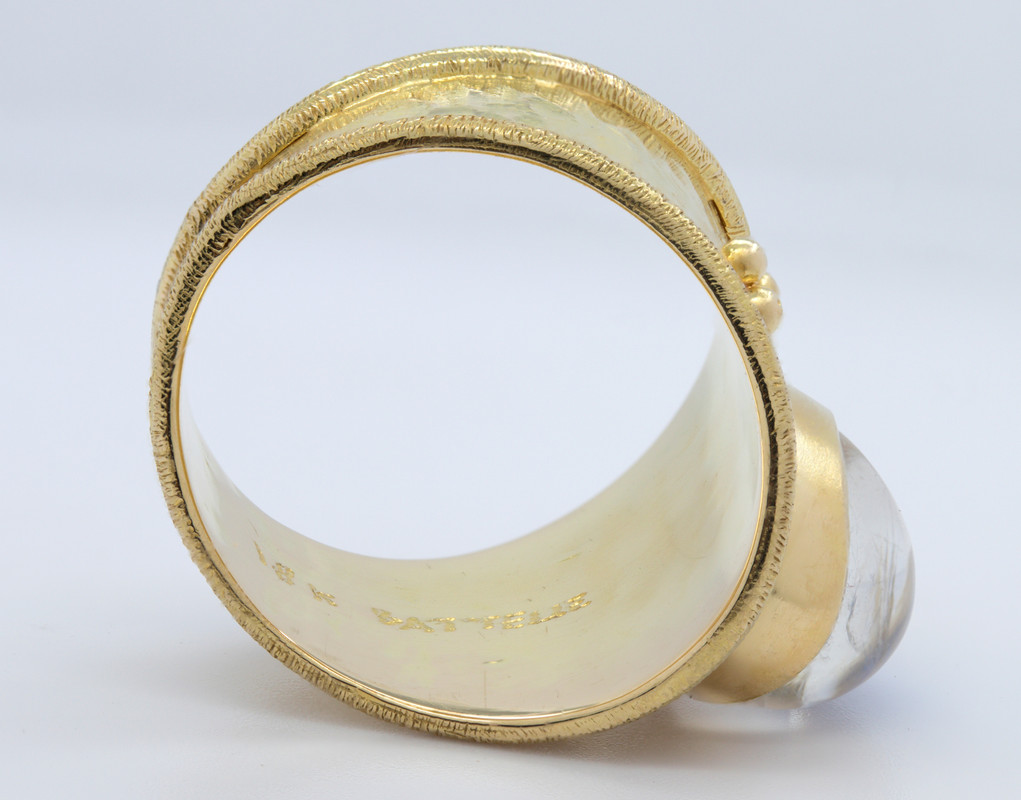 ルンルン！　18Kイエローゴールド JUMPING DOLPHIN RING IN SOLID14 KT YELLOW GOLD SIZE 5 | eBay