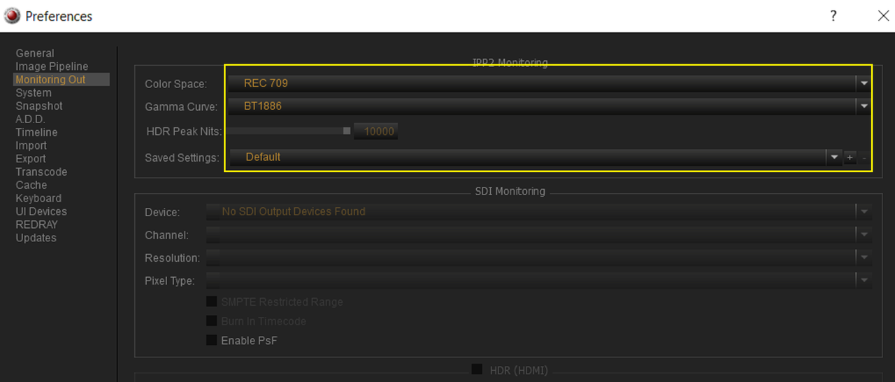 Screenshot-980.png