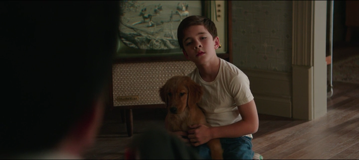 vlcsnap-2017-05-23-15h54m09s295