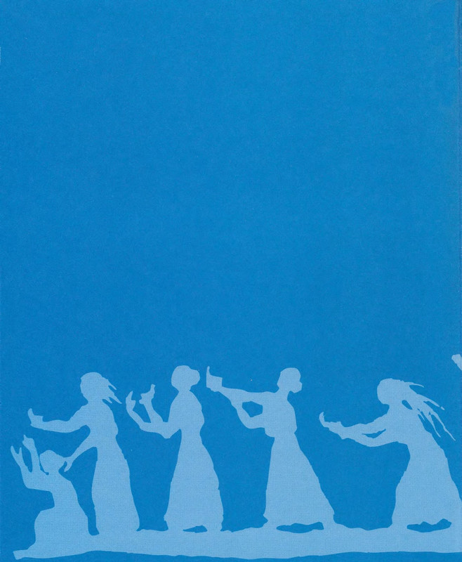 Mat-Marija-Zhivopis-Grafika-Vyshivka-page-0120