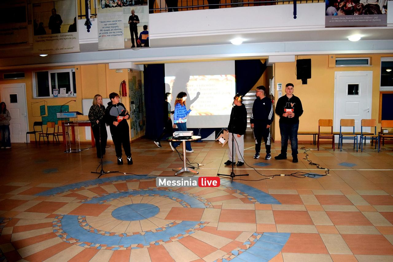 giorti bougas DSC 0421