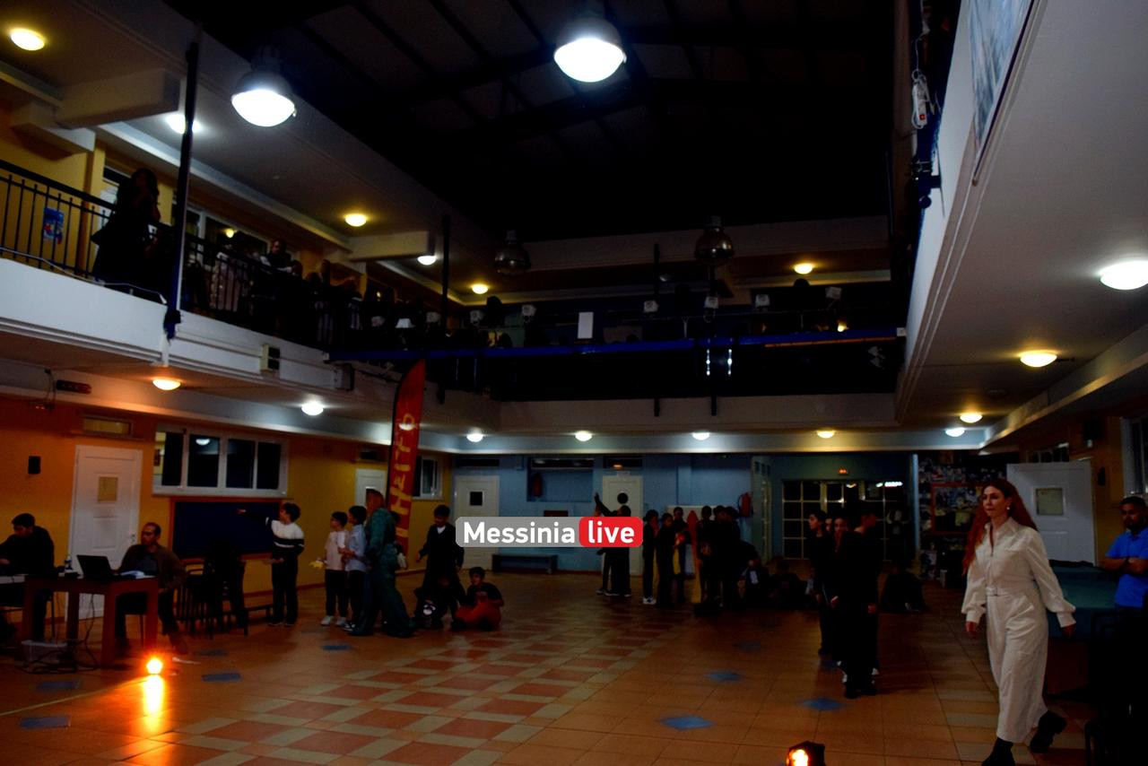 giorti bougas DSC 0422