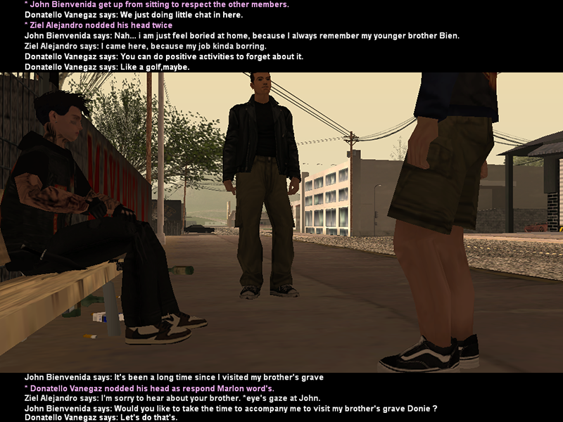 AL169B.png