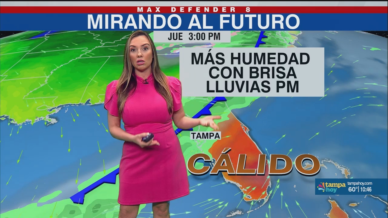 Noticias Tampa Hoy_20250318_02300300.ts_snapshot_17.49.048
