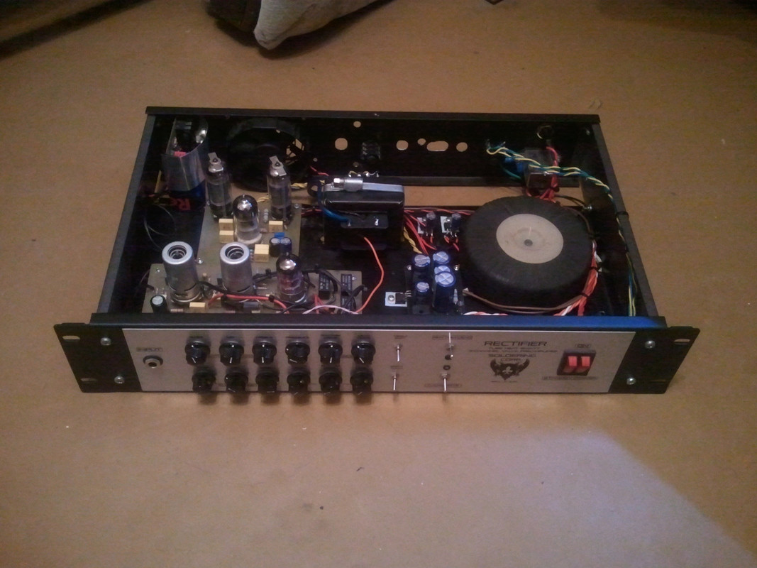 0_b9099_326bfdd9_orig