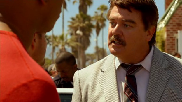 NCIS.Los.Angeles.S02E01.DVDRip.XviD-REWARD-005