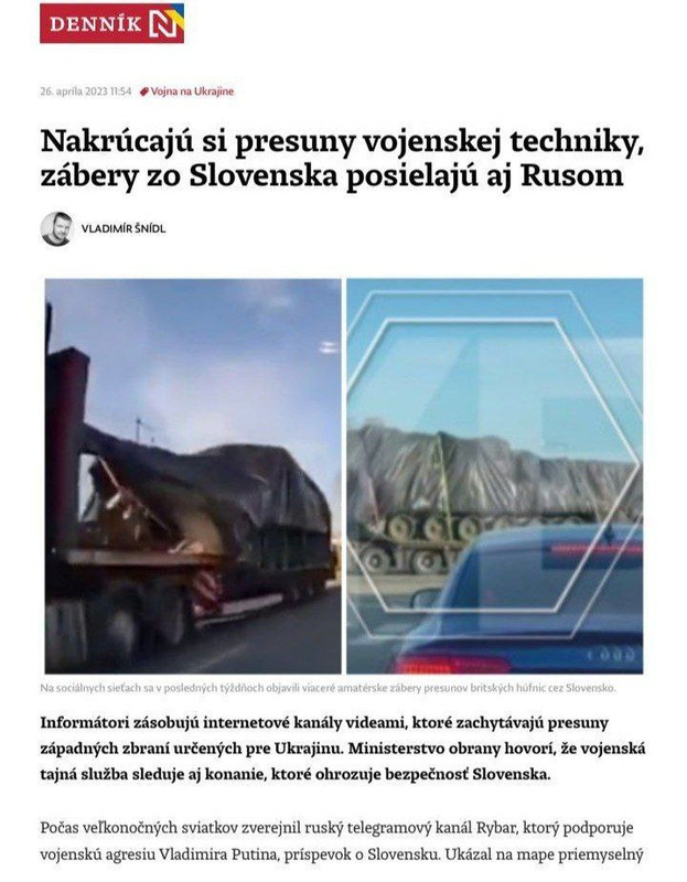 photo_2023-04-26_17-17-04