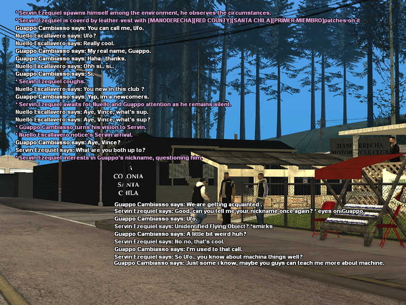 ssrp-1.png