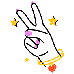 victory.png