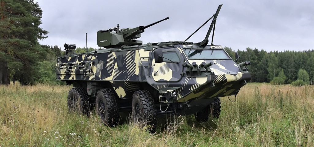 Patria-6x6.jpg