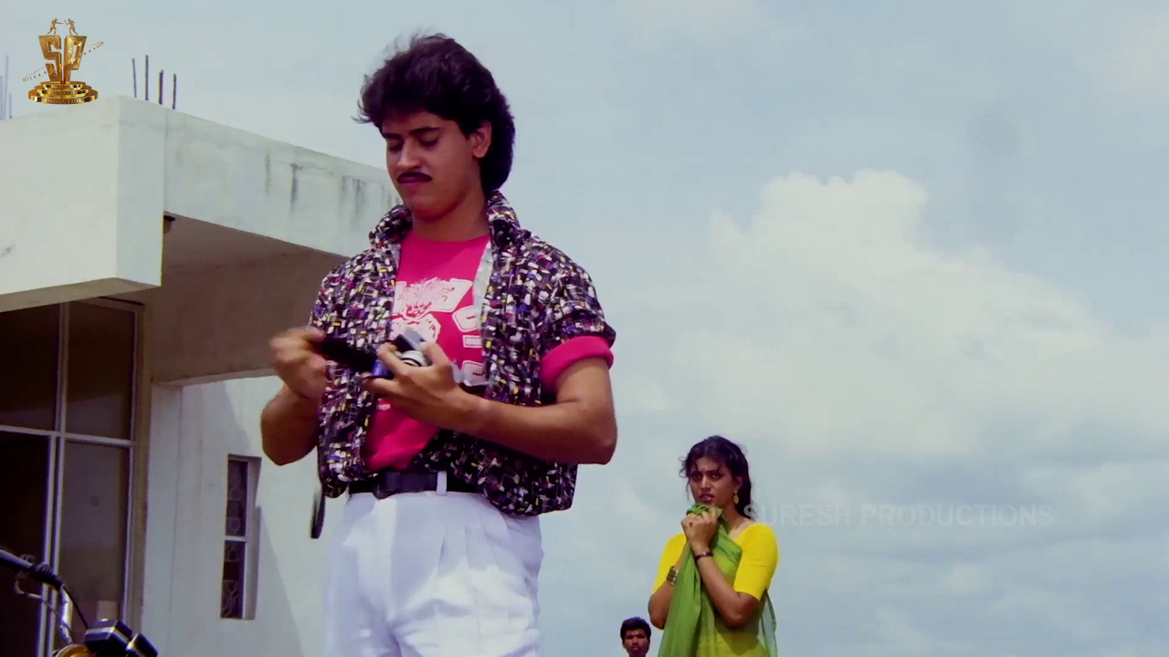 vlcsnap 2026 02 28 20h15m00s414