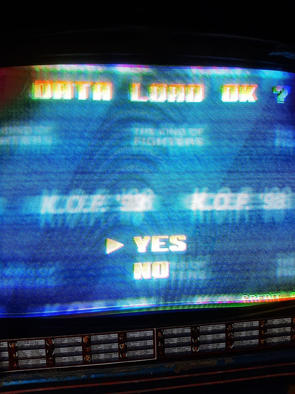 WhatsApp Image 2020-12-15 at 16.30.28 (1)