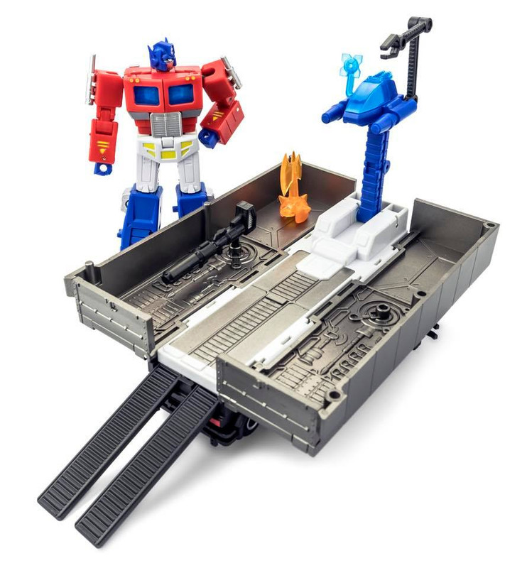 29543305_2046366842251186_4361674192547903410_n