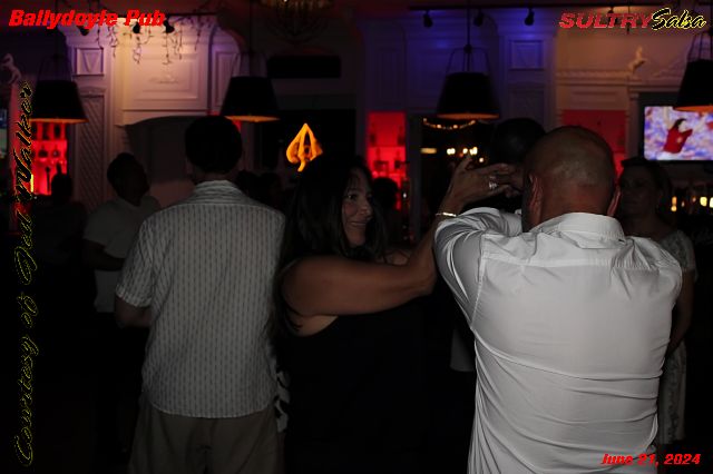 IMG-4528