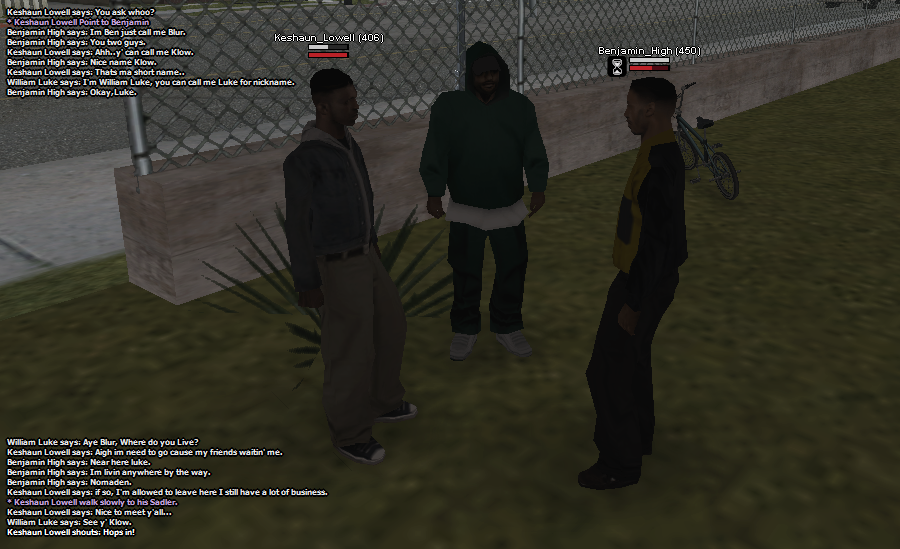 ssrp2.png