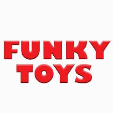 Funky Toys