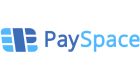 PaySpace