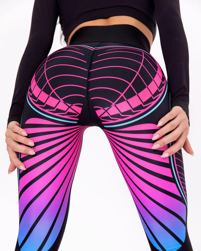 LEGINS1530JJJ