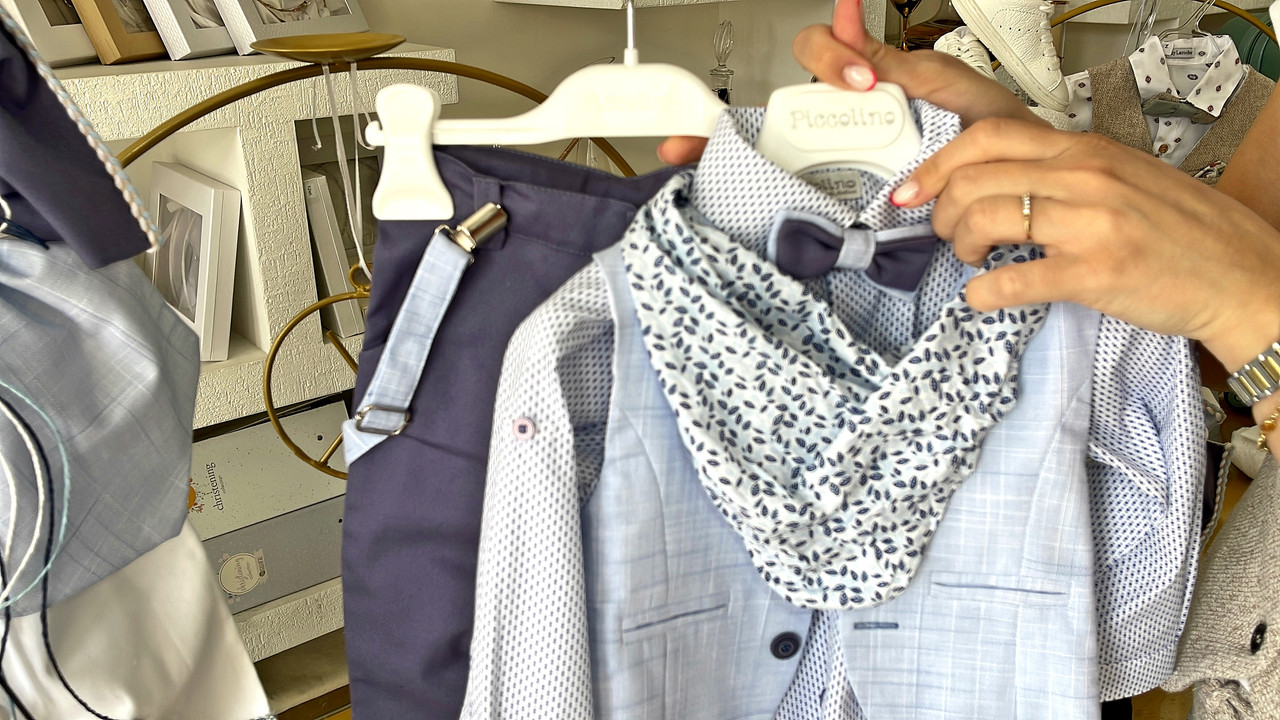 ΒΑΠΤΙΣΗ ΚΑΛΥΒΑΣimage00015