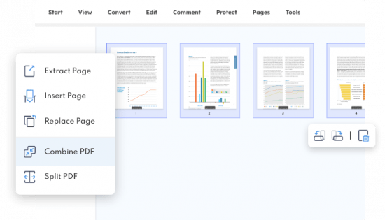 [Image: th-Siuw650iffe6-Uz9t8-O0t-Tl-DDOn-Rr-Eai4.png]