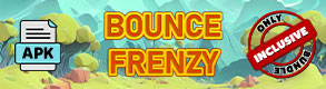 Bounce-Frenzy.jpg