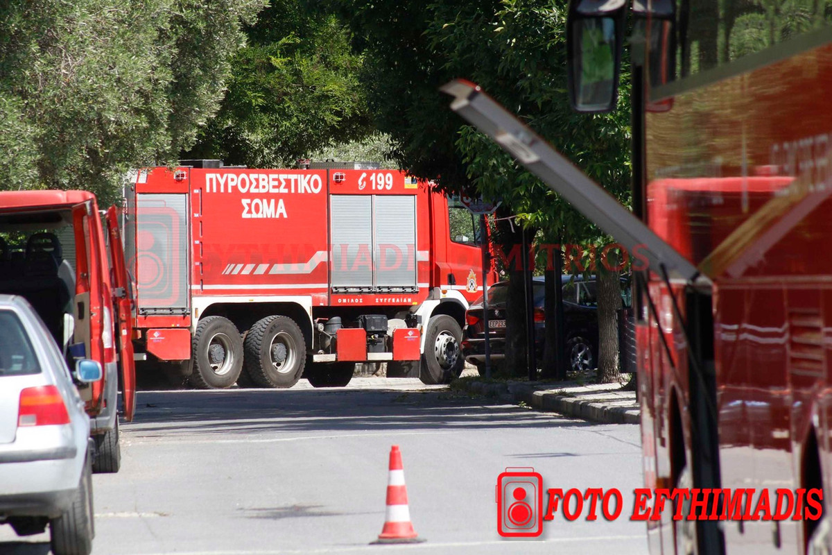 499936405-1453516495628507-3519704619663096324-n