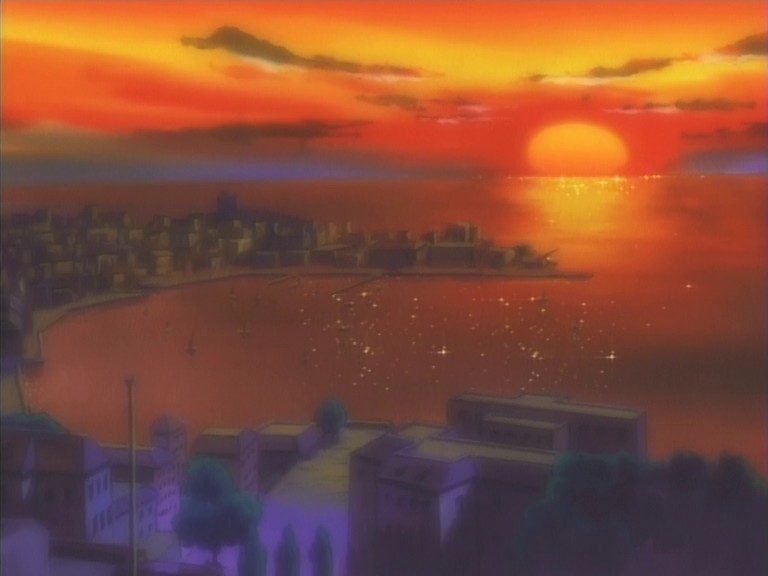 Kamikaze Kaitou Jeanne - 01 (R2DVD 768x576 x264 AC3)_o_00_04_51_00000