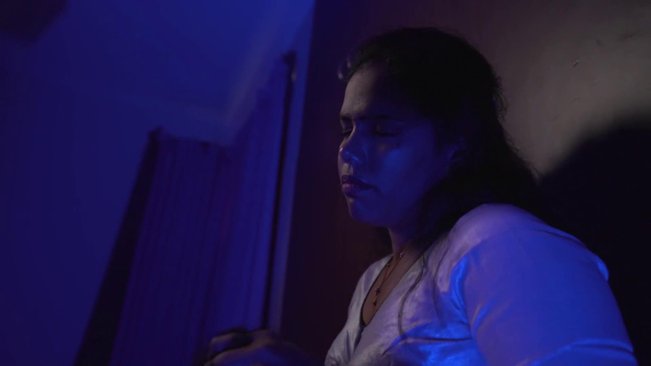 vlcsnap-2023-04-21-19h50m18s614