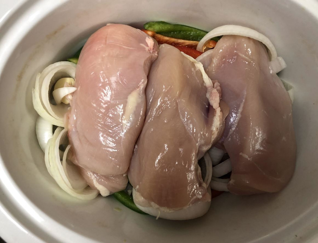 chick-fah-02.jpg